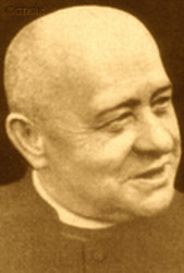 ŚWITALSKI Władysław Bronisław, źródło: newsaints.faithweb.com, zasoby własne; KLIKNIJ by POWIĘKSZYĆ i WYŚWIETLIĆ INFO
