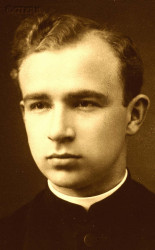 SZARAFIŃSKI Stanisław Kostka, źródło: www.facebook.com, zasoby własne; KLIKNIJ by POWIĘKSZYĆ i WYŚWIETLIĆ INFO