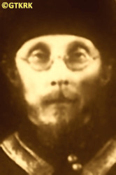 SZARAPOW Konstanty (abp Tichon), źródło: minds.by, zasoby własne; KLIKNIJ by POWIĘKSZYĆ i WYŚWIETLIĆ INFO