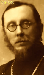 SZARAPOW Konstanty (abp Tichon), źródło: monasterium.by, zasoby własne; KLIKNIJ by POWIĘKSZYĆ i WYŚWIETLIĆ INFO