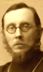 SZARAPOW Konstanty (abp Tichon), źródło: kuz1.pstbi.ccas.ru, zasoby własne; KLIKNIJ by POWIĘKSZYĆ i WYŚWIETLIĆ INFO