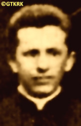 SZAWDZINIS Mieczyslav, source: pbc.biaman.pl, own collection; CLICK TO ZOOM AND DISPLAY INFO