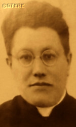 SZAWŁOWSKI Boleslav, source: www.kchodorowski.republika.pl, own collection; CLICK TO ZOOM AND DISPLAY INFO