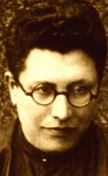 SZAWŁOWSKI Boleslav, source: nowahistoria.interia.pl, own collection; CLICK TO ZOOM AND DISPLAY INFO