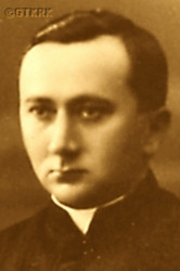 SZCZEPANKIEWICZ Stanisław, źródło: www.cracovia-leopolis.pl, zasoby własne; KLIKNIJ by POWIĘKSZYĆ i WYŚWIETLIĆ INFO