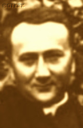 SZCZEPANKIEWICZ Stanisław, źródło: www.cracovia-leopolis.pl, zasoby własne; KLIKNIJ by POWIĘKSZYĆ i WYŚWIETLIĆ INFO