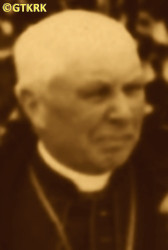 SZCZĘSNOWICZ Stanislav - 06.1928, Suwałki, source: audiovis.nac.gov.pl, own collection; CLICK TO ZOOM AND DISPLAY INFO