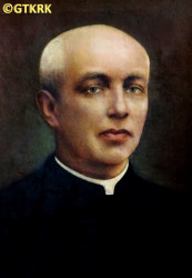 SZCZĘSNOWICZ Stanislav - Contemporary image, source: commons.wikimedia.org, own collection; CLICK TO ZOOM AND DISPLAY INFO