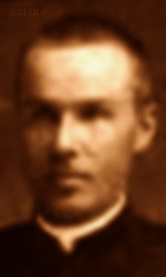 SZCZYGIEŁ Paweł, źródło: zasoby własne; KLIKNIJ by POWIĘKSZYĆ i WYŚWIETLIĆ INFO