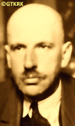 SZEMBEK Franciszek Włodzimierz, źródło: www.facebook.com, zasoby własne; KLIKNIJ by POWIĘKSZYĆ i WYŚWIETLIĆ INFO