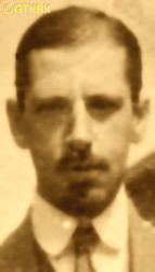 SZEMBEK Franciszek Włodzimierz, źródło: www.facebook.com, zasoby własne; KLIKNIJ by POWIĘKSZYĆ i WYŚWIETLIĆ INFO