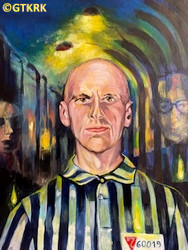 SZEMBEK Franciszek Włodzimierz - Wyobrażenie współczesne, źródło: gazetacz.com.pl, zasoby własne; KLIKNIJ by POWIĘKSZYĆ i WYŚWIETLIĆ INFO