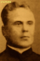 SZEPTYCKI Teofil, źródło: www.russiacristiana.org, zasoby własne; KLIKNIJ by POWIĘKSZYĆ i WYŚWIETLIĆ INFO