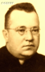 SZKODZIŃSKI Stanislav, source: www.kchodorowski.republika.pl, own collection; CLICK TO ZOOM AND DISPLAY INFO