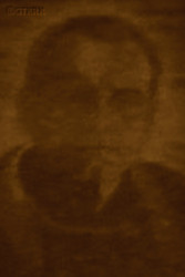 SZNAJDROWICZ Ferdynand - Tablica pamiątkowa, kościół pw. Podwyższenia Krzyża Świętego, Katowice-Brynów, źródło: www.lipowa.pl, zasoby własne; KLIKNIJ by POWIĘKSZYĆ i WYŚWIETLIĆ INFO