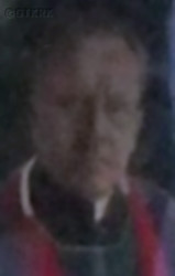 SZNAJDROWICZ Ferdynand - Wyobrażenie współczesne?, źródło: www.lipowa.pl, zasoby własne; KLIKNIJ by POWIĘKSZYĆ i WYŚWIETLIĆ INFO