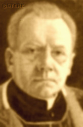 SZNAJDROWICZ Ferdynand, źródło: www.bsip.miastorybnik.pl, zasoby własne; KLIKNIJ by POWIĘKSZYĆ i WYŚWIETLIĆ INFO