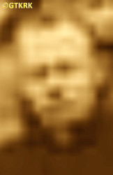 SZNAJDROWICZ Ferdynand, źródło: m.facebook.com, zasoby własne; KLIKNIJ by POWIĘKSZYĆ i WYŚWIETLIĆ INFO