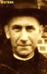 SZOPIŃSKI Boleslav, source: www.geni.com, own collection; CLICK TO ZOOM AND DISPLAY INFO