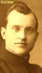 SZPACZYŃSKI Władysław, źródło: wp.naszdziennik.pl, zasoby własne; KLIKNIJ by POWIĘKSZYĆ i WYŚWIETLIĆ INFO