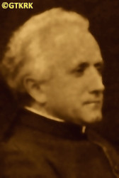 SZRAMEK Emil Michael, source: sbc.org.pl, own collection; CLICK TO ZOOM AND DISPLAY INFO