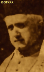 SZRAMEK Emil Michael, source: sbc.org.pl, own collection; CLICK TO ZOOM AND DISPLAY INFO