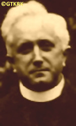 SZRAMEK Emil Michael, source: sbc.org.pl, own collection; CLICK TO ZOOM AND DISPLAY INFO