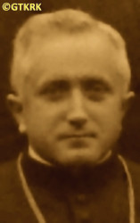 SZRAMEK Emil Michael, source: sbc.org.pl, own collection; CLICK TO ZOOM AND DISPLAY INFO