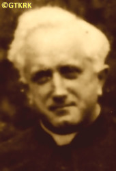 SZRAMEK Emil Michael, source: sbc.org.pl, own collection; CLICK TO ZOOM AND DISPLAY INFO