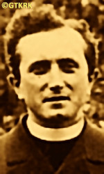 SZRAMEK Emil Michael, source: sbc.org.pl, own collection; CLICK TO ZOOM AND DISPLAY INFO