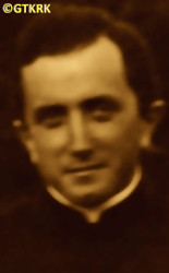 SZRAMEK Emil Michael, source: sbc.org.pl, own collection; CLICK TO ZOOM AND DISPLAY INFO