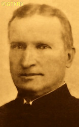 SZULBORSKI Stanisław, źródło: plock.gosc.pl, zasoby własne; KLIKNIJ by POWIĘKSZYĆ i WYŚWIETLIĆ INFO