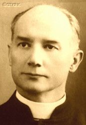 SZUMAN Antoni Henryk, źródło: www.meczennicy.pelplin.pl, zasoby własne; KLIKNIJ by POWIĘKSZYĆ i WYŚWIETLIĆ INFO