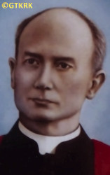 SZUMAN Antoni Henryk - Wyobrażenie współczesne, źródło: bookmaster.com.pl, zasoby własne; KLIKNIJ by POWIĘKSZYĆ i WYŚWIETLIĆ INFO