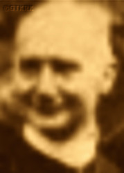 SZUMAN Antoni Henryk, źródło: wojciechstarogard.pl, zasoby własne; KLIKNIJ by POWIĘKSZYĆ i WYŚWIETLIĆ INFO