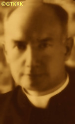 SZUMAN Antoni Henryk, źródło: kpbc.umk.pl, zasoby własne; KLIKNIJ by POWIĘKSZYĆ i WYŚWIETLIĆ INFO