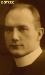 SZUMAN Antoni Henryk, źródło: zasoby własne; KLIKNIJ by POWIĘKSZYĆ i WYŚWIETLIĆ INFO