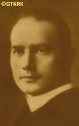 SZUMAN Antoni Henryk, źródło: zasoby własne; KLIKNIJ by POWIĘKSZYĆ i WYŚWIETLIĆ INFO