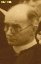 SZUMAN Antoni Henryk, źródło: zasoby własne; KLIKNIJ by POWIĘKSZYĆ i WYŚWIETLIĆ INFO