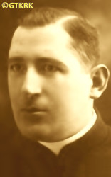 SZWARAS Marcel, source: krzysztofpozarski.files.wordpress.com, own collection; CLICK TO ZOOM AND DISPLAY INFO