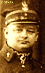 SZYŁKIEWICZ Wiktor - 1922, źródło: www.archibial.pl, zasoby własne; KLIKNIJ by POWIĘKSZYĆ i WYŚWIETLIĆ INFO