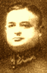 SZYŁKIEWICZ Wiktor, źródło: www.pomorska.pl, zasoby własne; KLIKNIJ by POWIĘKSZYĆ i WYŚWIETLIĆ INFO