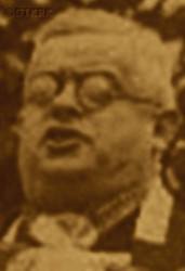 SZYŁKIEWICZ Wiktor; źródło: ks. Tadeusz Krahel, „Martyrologia duchowieństwa archidiecezji wileńskiej 1939—1945”, Białystok, 2017, zasoby własne; KLIKNIJ by POWIĘKSZYĆ i WYŚWIETLIĆ INFO