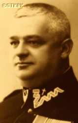 SZYŁKIEWICZ Wiktor; źródło: dzięki uprzejmości p. prof. dr hab. Elżbiety Kosseckiej (korespondencja prywatna, 24.06.2018), zasoby własne; KLIKNIJ by POWIĘKSZYĆ i WYŚWIETLIĆ INFO