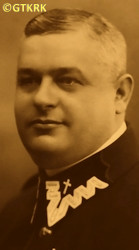 SZYŁKIEWICZ Wiktor - 1928, Bydgoszcz, źródło: onebid.pl, zasoby własne; KLIKNIJ by POWIĘKSZYĆ i WYŚWIETLIĆ INFO