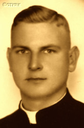 SZYNALEWSKI Franciszek Ksawery Aleksy, źródło: poznan.ipn.gov.pl, zasoby własne; KLIKNIJ by POWIĘKSZYĆ i WYŚWIETLIĆ INFO