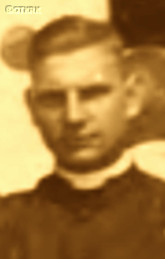 SZYNALEWSKI Franciszek Ksawery Aleksy, źródło: poznan.ipn.gov.pl, zasoby własne; KLIKNIJ by POWIĘKSZYĆ i WYŚWIETLIĆ INFO