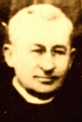 SZYPNIEWSKI Vladislav, source: biblioteka.wejherowo.pl, own collection; CLICK TO ZOOM AND DISPLAY INFO
