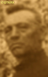 TABORE Sigismund - Pūstine, source: latgalesdati.du.lv, own collection; CLICK TO ZOOM AND DISPLAY INFO