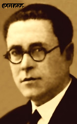 TAMOŠAITIS Isidore, source: www.vle.lt, own collection; CLICK TO ZOOM AND DISPLAY INFO